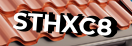Введите код с картинки