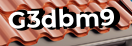 Введите код с картинки