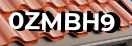 Введите код с картинки