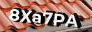 Введите код с картинки