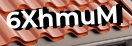 Введите код с картинки