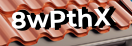Введите код с картинки
