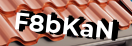 Введите код с картинки