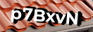 Введите код с картинки