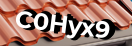 Введите код с картинки