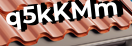 Введите код с картинки