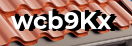 Введите код с картинки