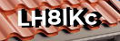 Введите код с картинки