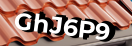 Введите код с картинки
