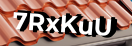 Введите код с картинки