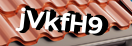 Введите код с картинки
