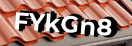 Введите код с картинки