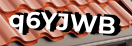 Введите код с картинки