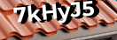 Введите код с картинки