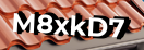 Введите код с картинки