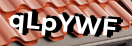 Введите код с картинки