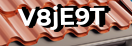 Введите код с картинки