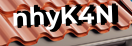 Введите код с картинки