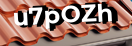 Введите код с картинки
