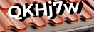Введите код с картинки