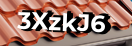 Введите код с картинки