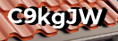 Введите код с картинки