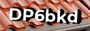 Введите код с картинки