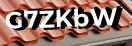 Введите код с картинки