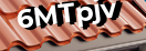 Введите код с картинки