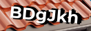 Введите код с картинки