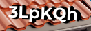 Введите код с картинки
