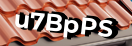 Введите код с картинки