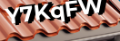 Введите код с картинки