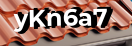 Введите код с картинки