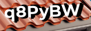 Введите код с картинки