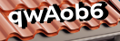 Введите код с картинки