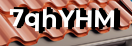 Введите код с картинки