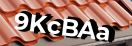 Введите код с картинки