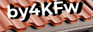 Введите код с картинки