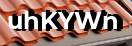 Введите код с картинки