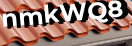 Введите код с картинки