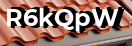 Введите код с картинки