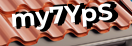 Введите код с картинки