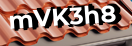 Введите код с картинки