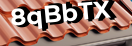 Введите код с картинки