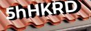 Введите код с картинки