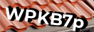 Введите код с картинки