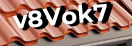Введите код с картинки
