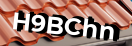 Введите код с картинки