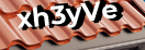 Введите код с картинки